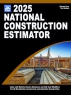 Click for more information